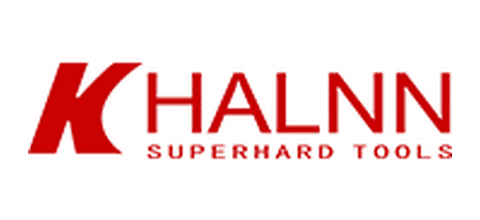 Halnn