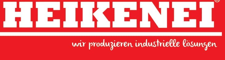 Heikenei