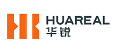 Huareal