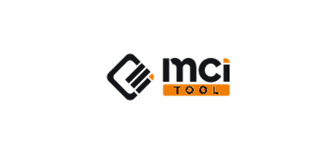 Mci Tool