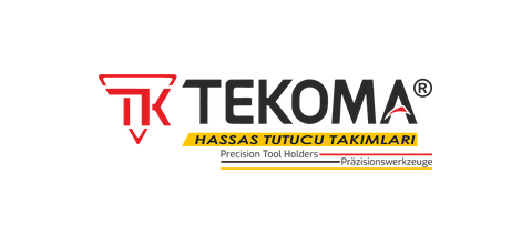 Tekoma