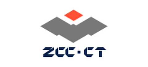 ZCC